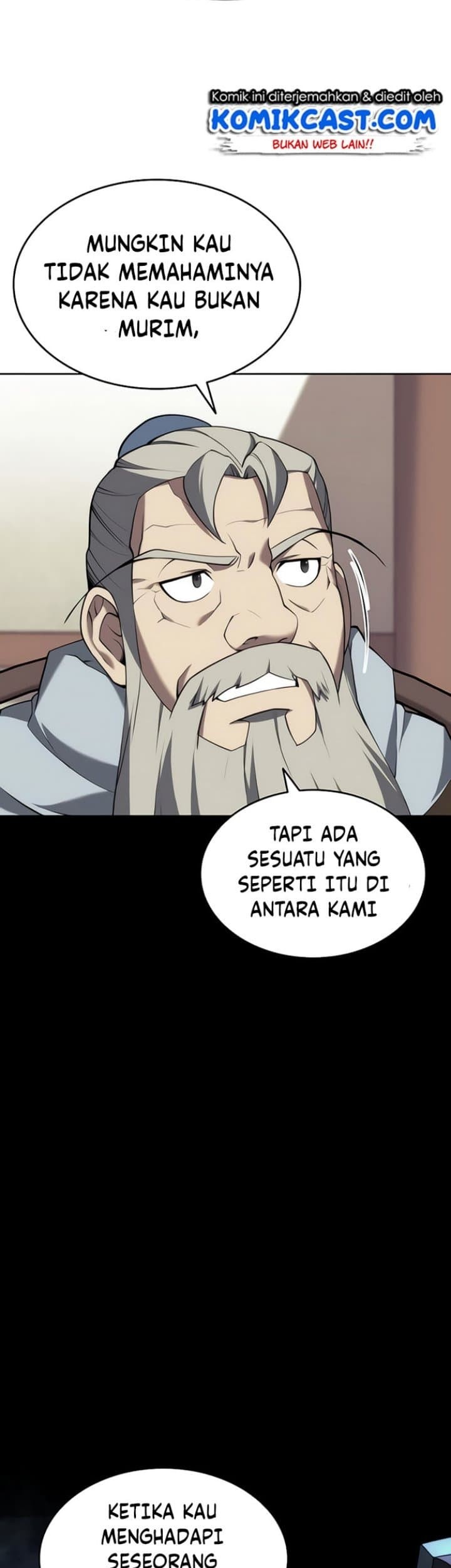 Halaman 13 dari 40