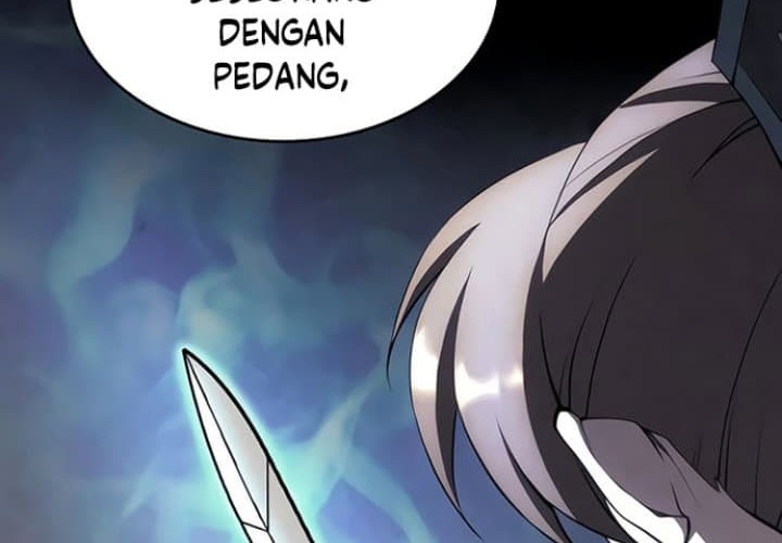 Halaman 14 dari 40
