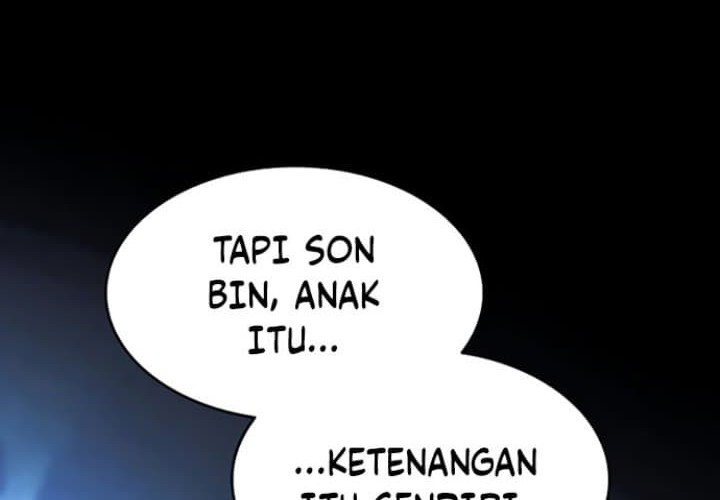 Halaman 17 dari 40