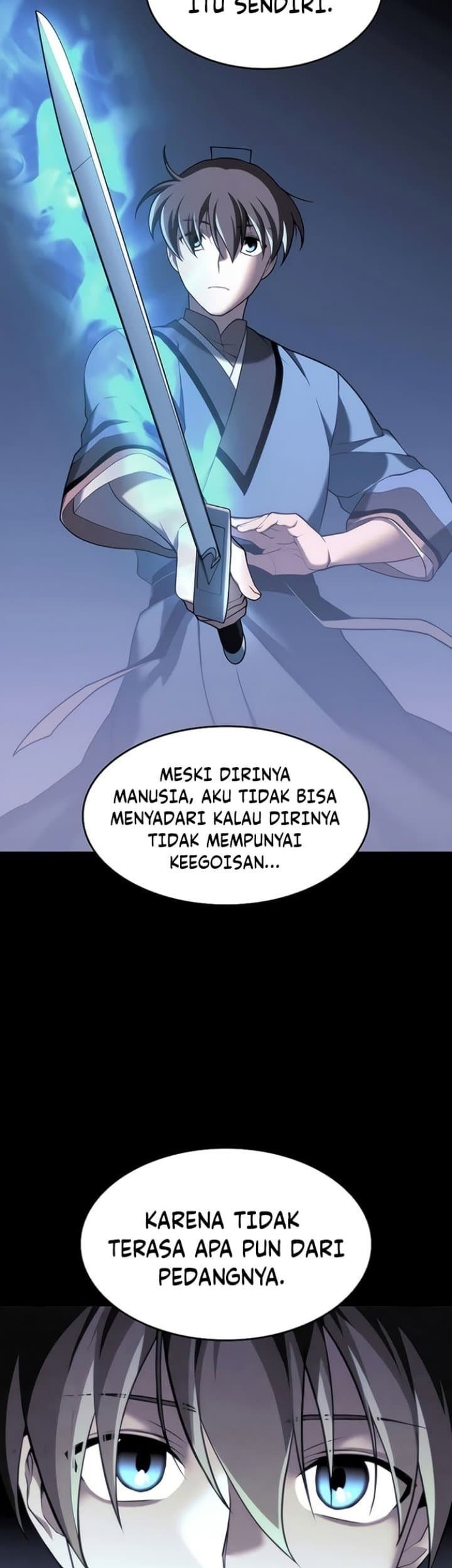 Halaman 18 dari 40