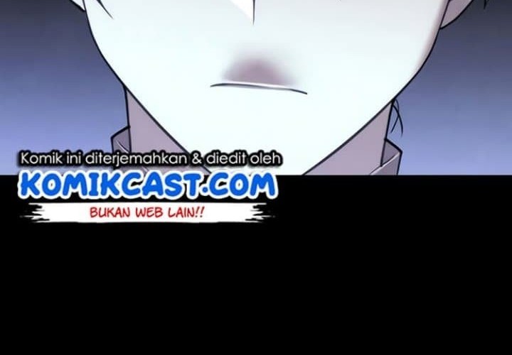 Halaman 19 dari 40