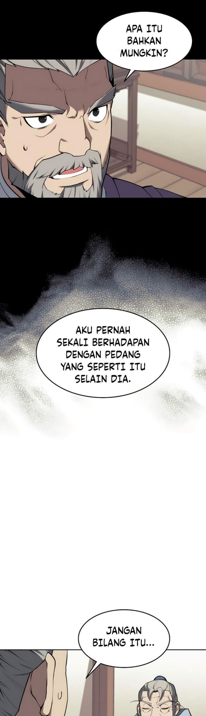 Halaman 20 dari 40