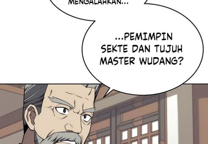 Halaman 3 dari 40
