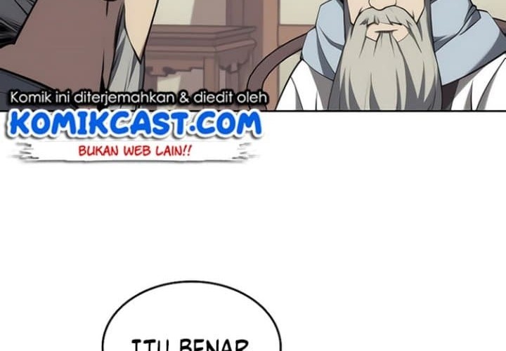 Halaman 21 dari 40