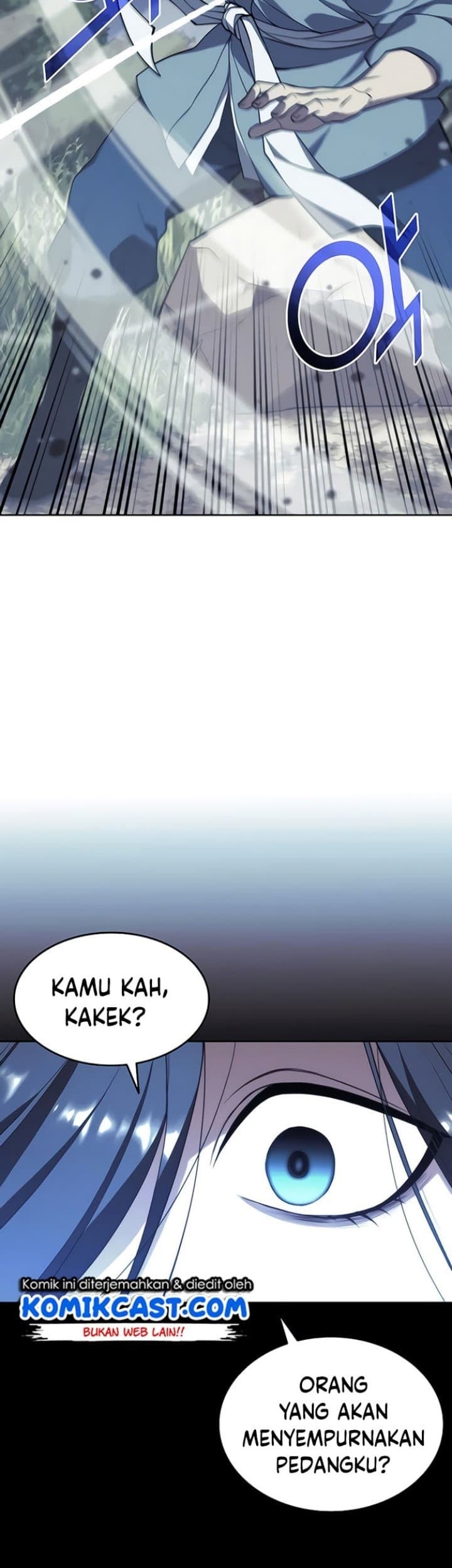 Halaman 25 dari 40