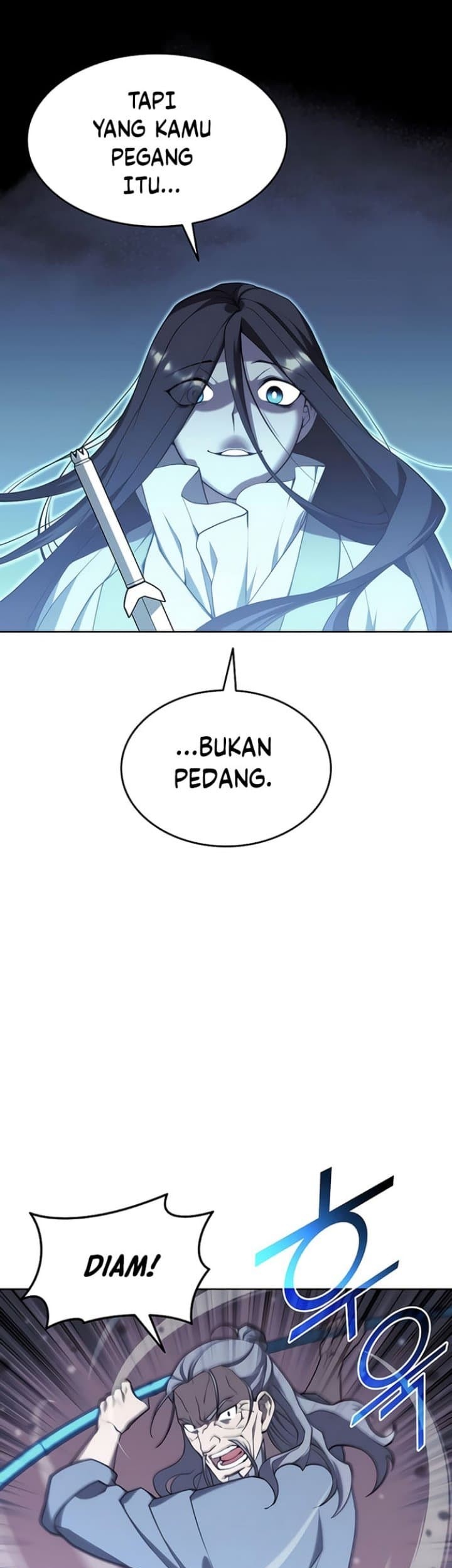 Halaman 27 dari 40