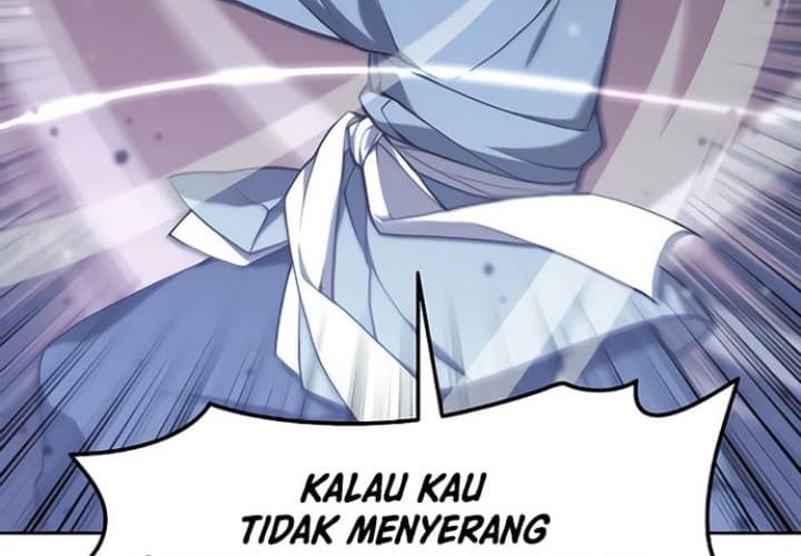 Halaman 28 dari 40