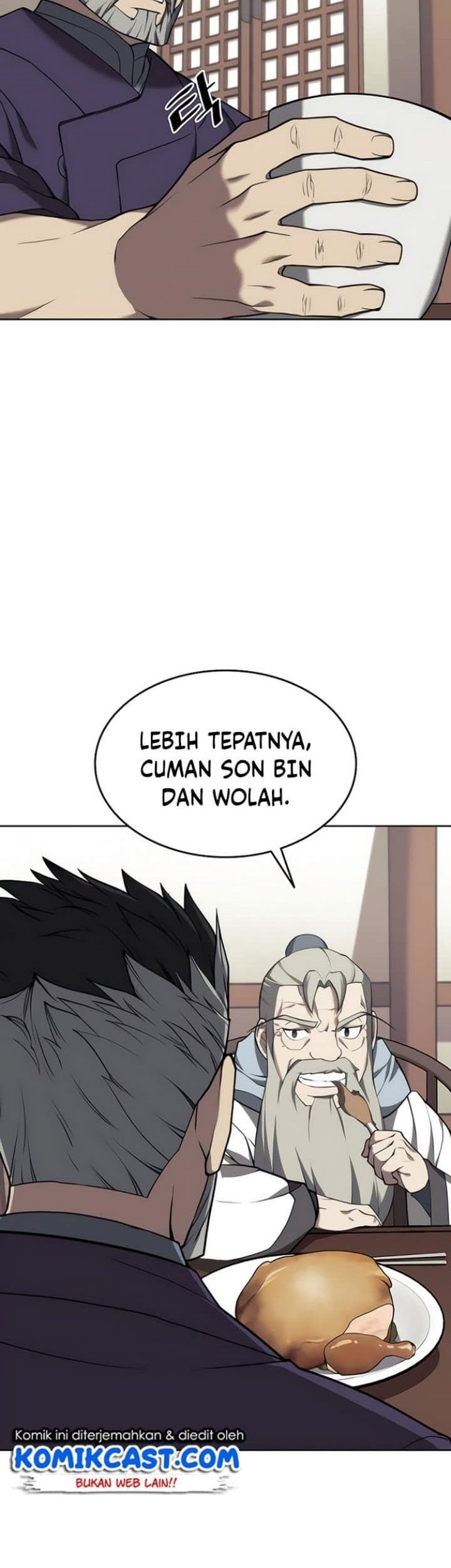 Halaman 4 dari 40