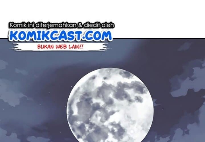 Halaman 36 dari 40
