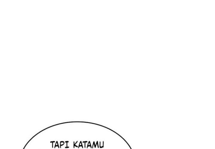 Halaman 5 dari 40
