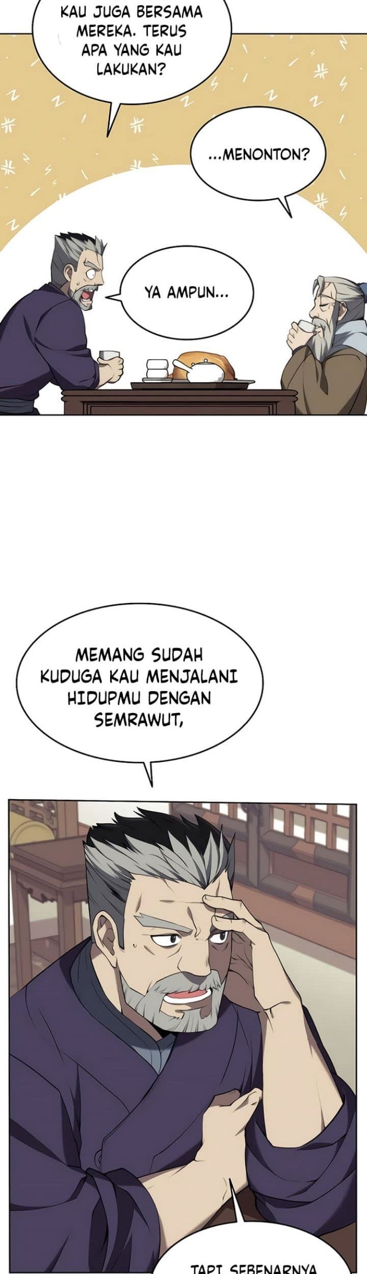 Halaman 6 dari 40