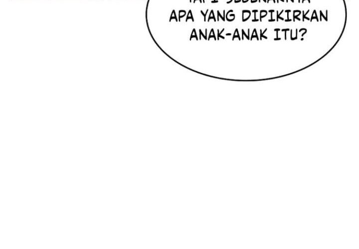 Halaman 7 dari 40