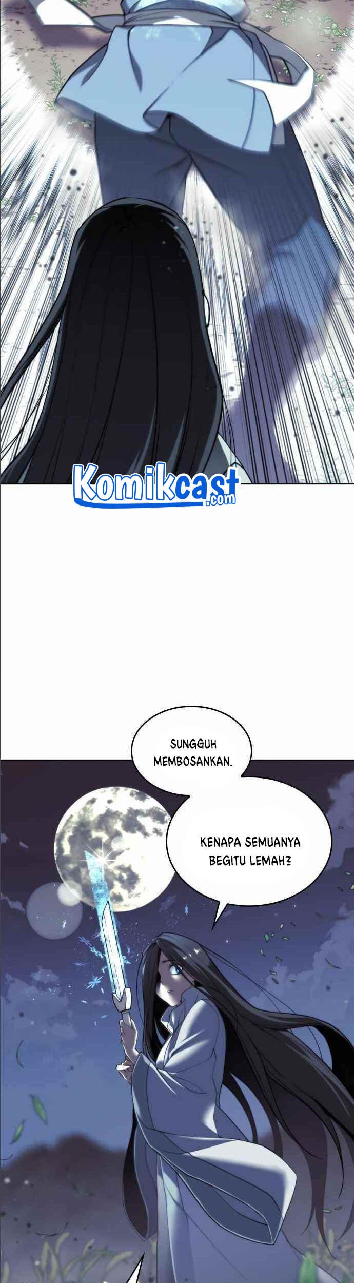 Halaman 12 dari 80