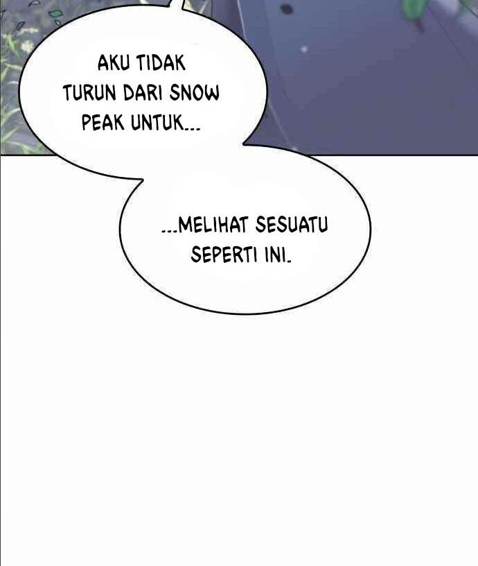 Halaman 13 dari 80