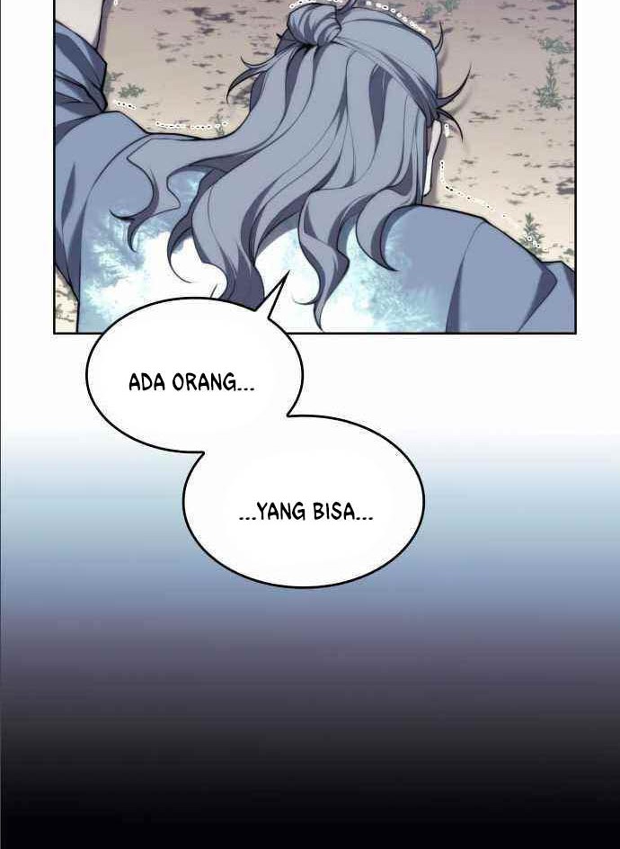 Halaman 15 dari 80