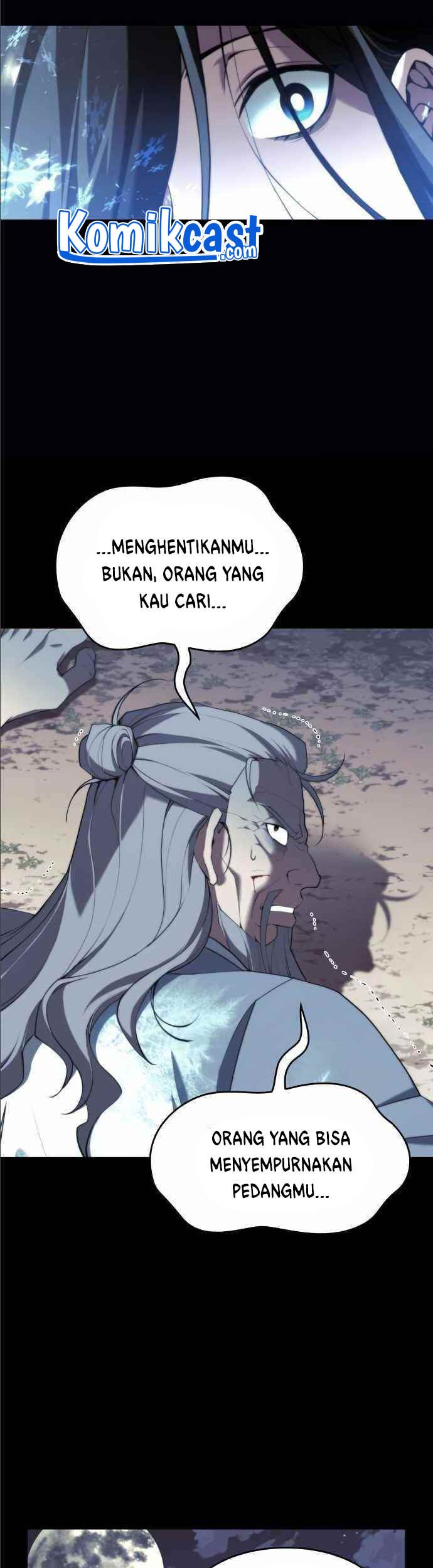 Halaman 16 dari 80