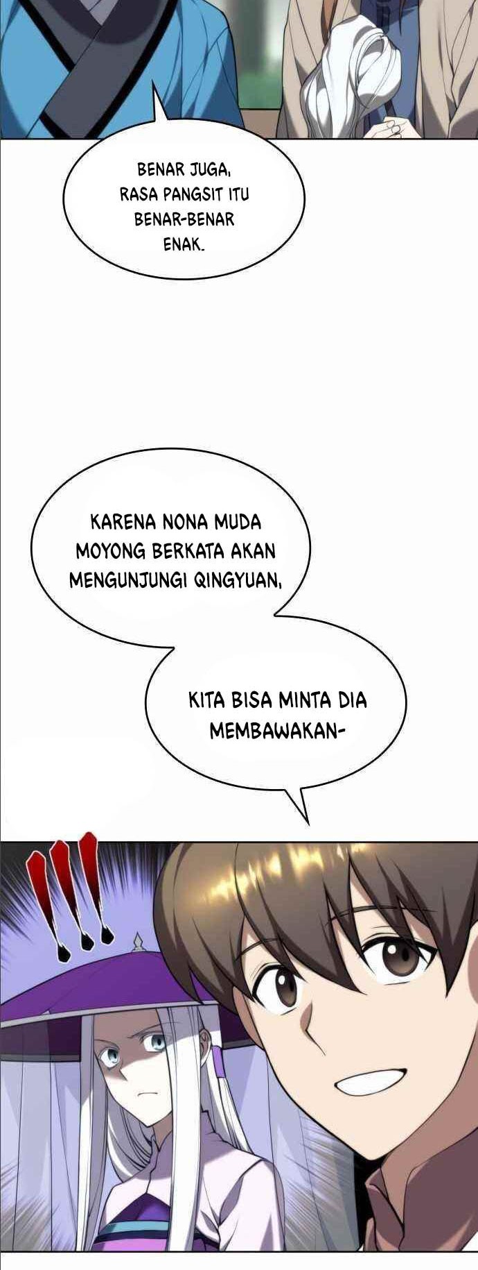 Halaman 23 dari 80