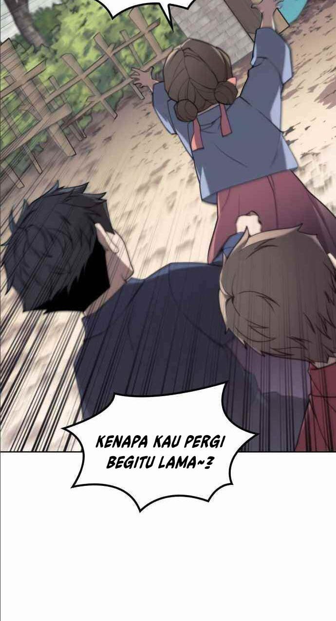 Halaman 35 dari 80