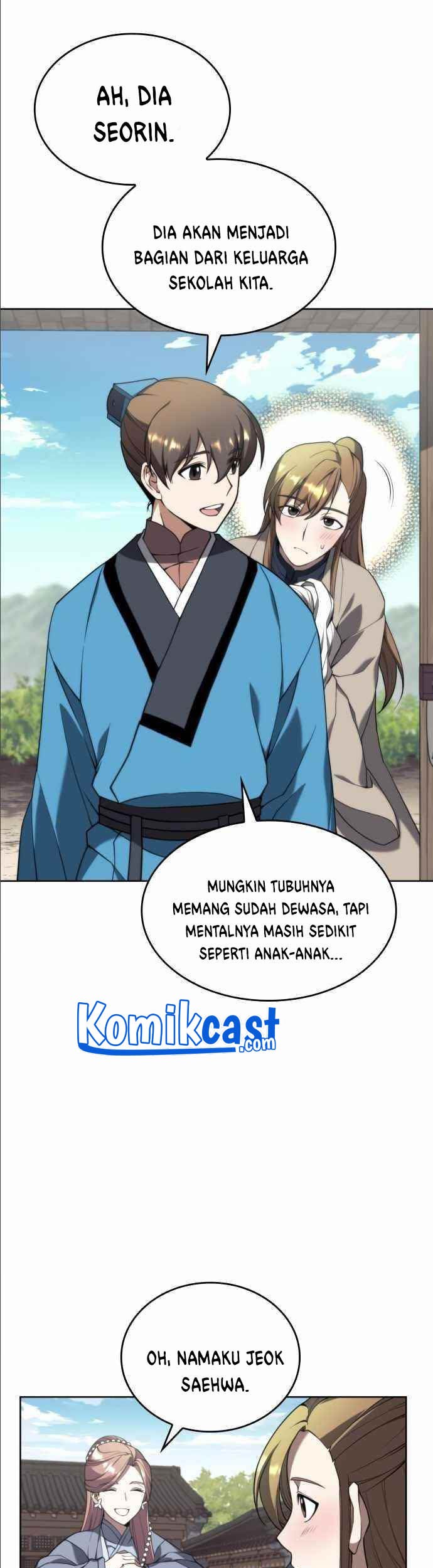Halaman 38 dari 80