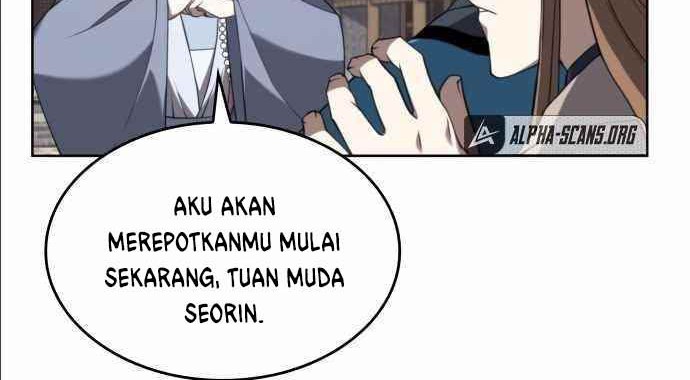 Halaman 39 dari 80
