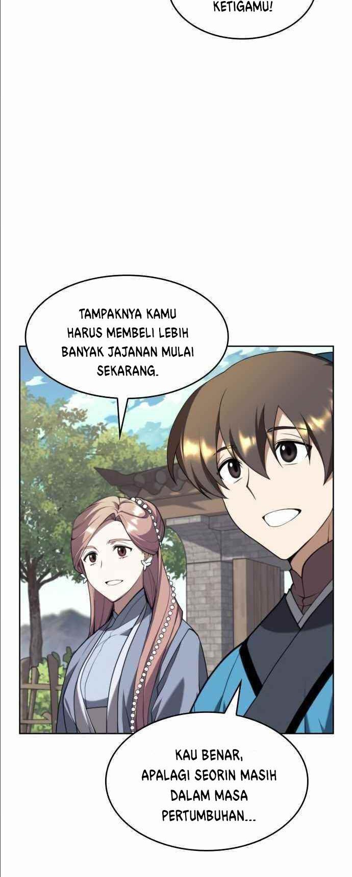 Halaman 41 dari 80