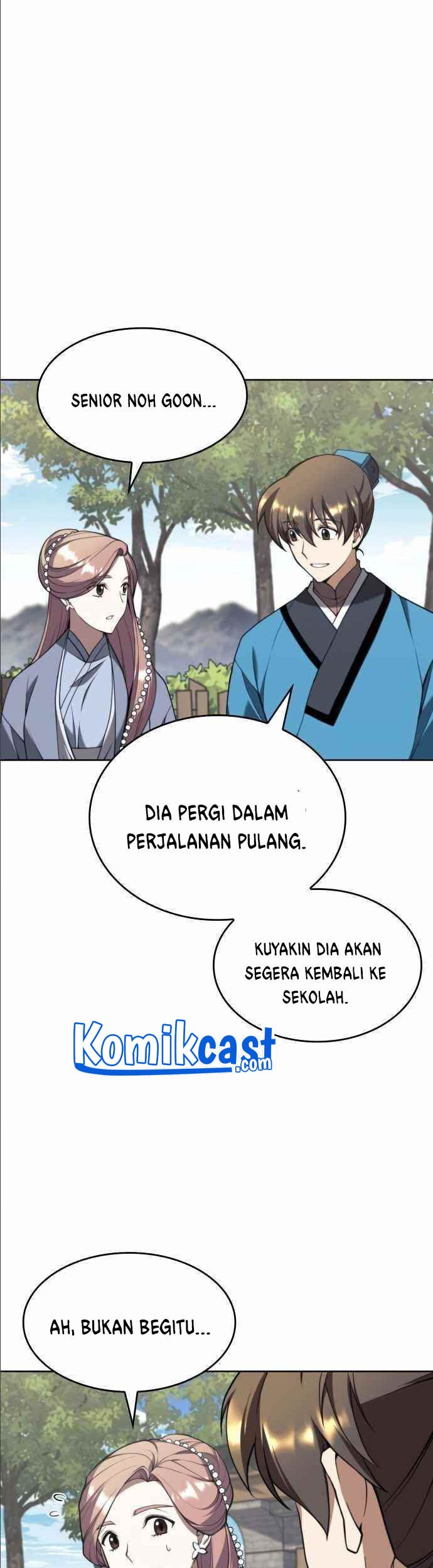 Halaman 42 dari 80