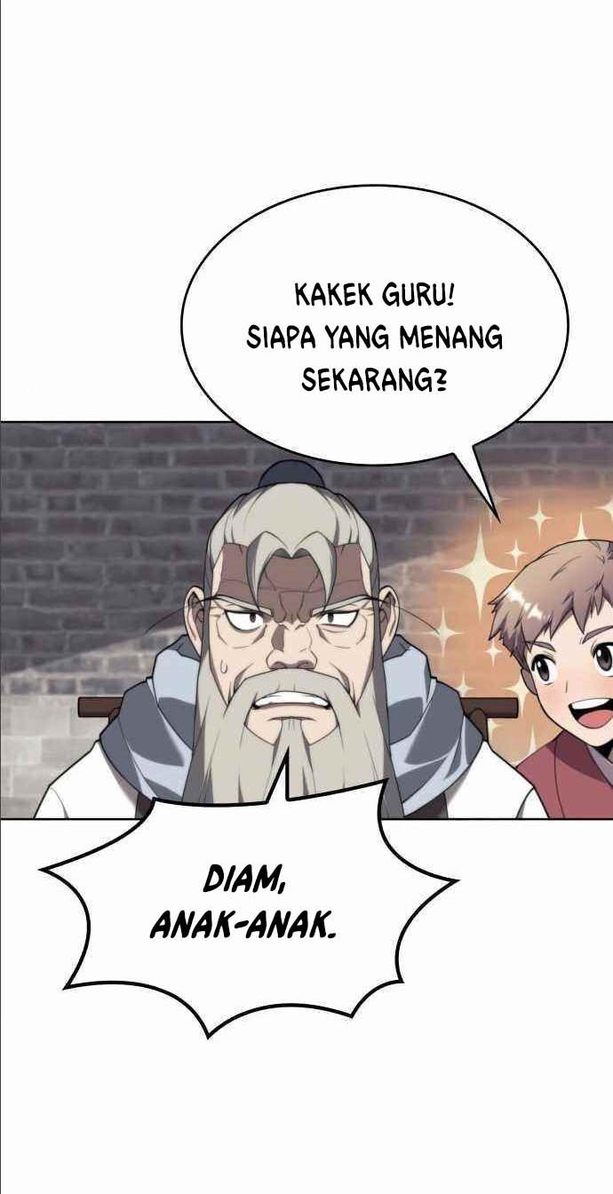 Halaman 47 dari 80