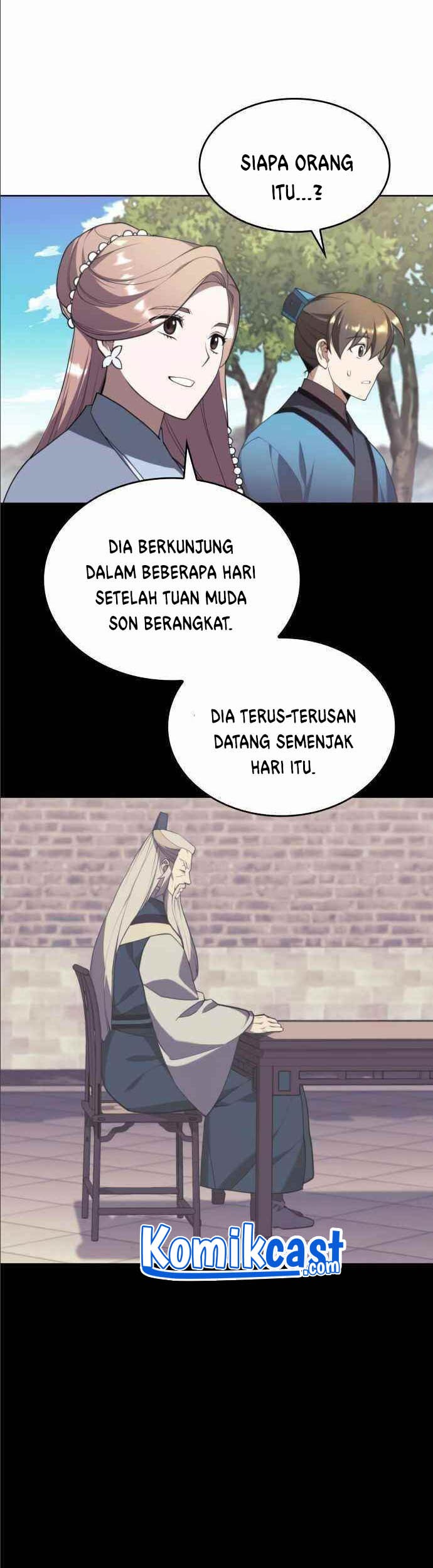 Halaman 48 dari 80