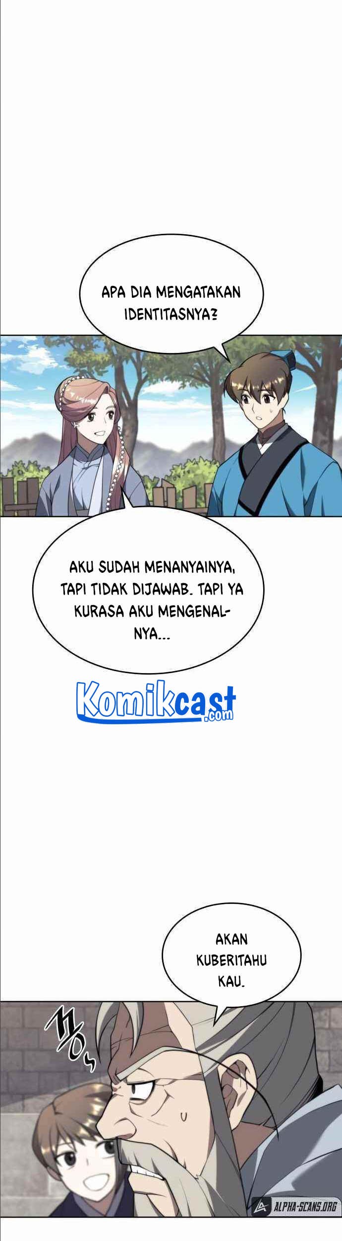 Halaman 50 dari 80
