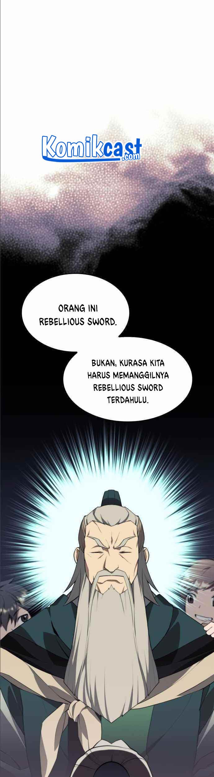 Halaman 52 dari 80