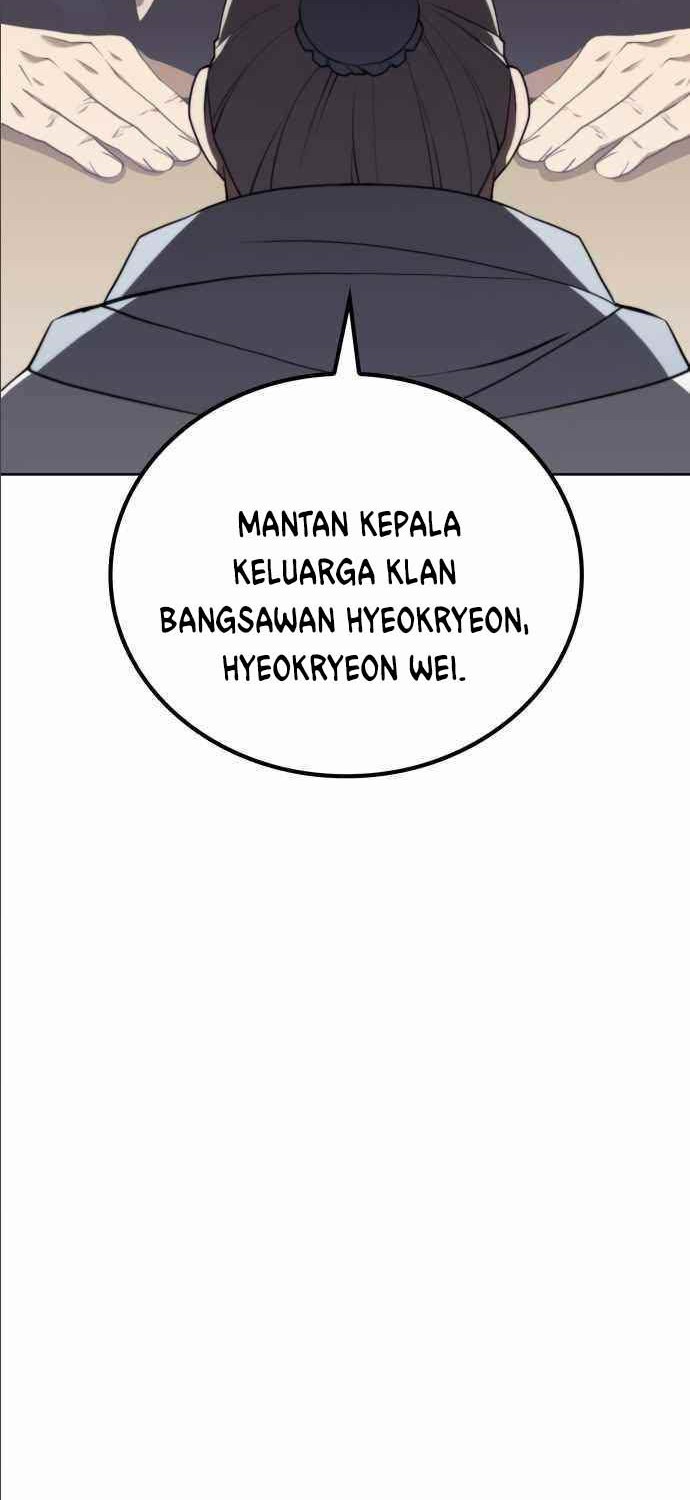 Halaman 53 dari 80