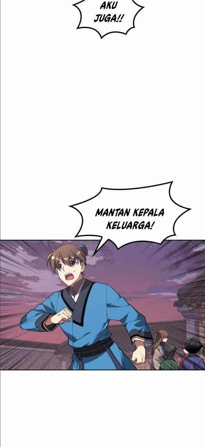 Halaman 59 dari 80