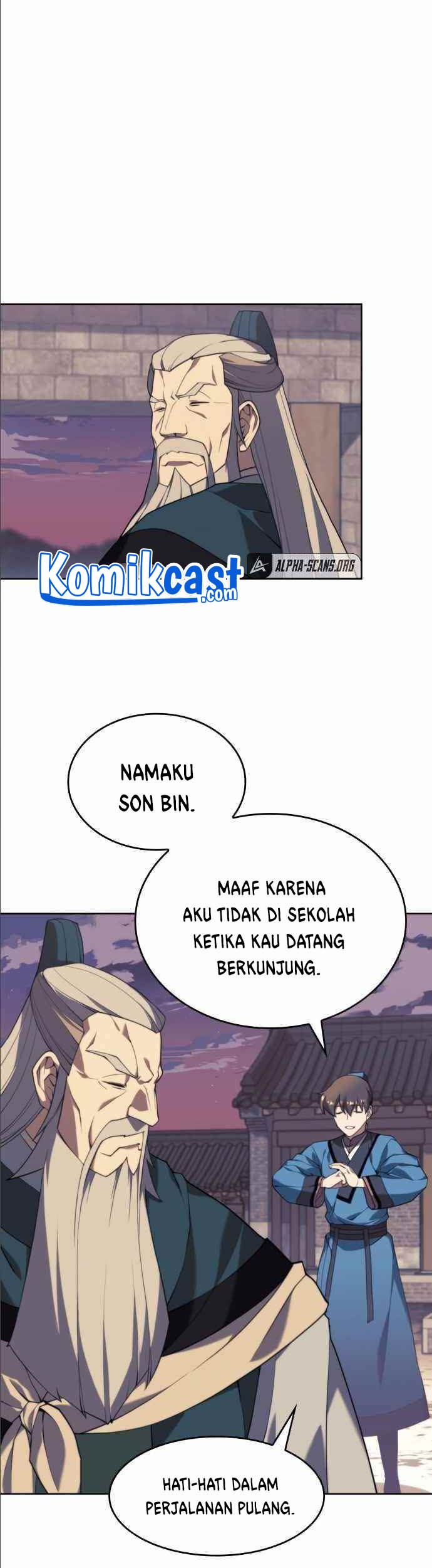 Halaman 60 dari 80