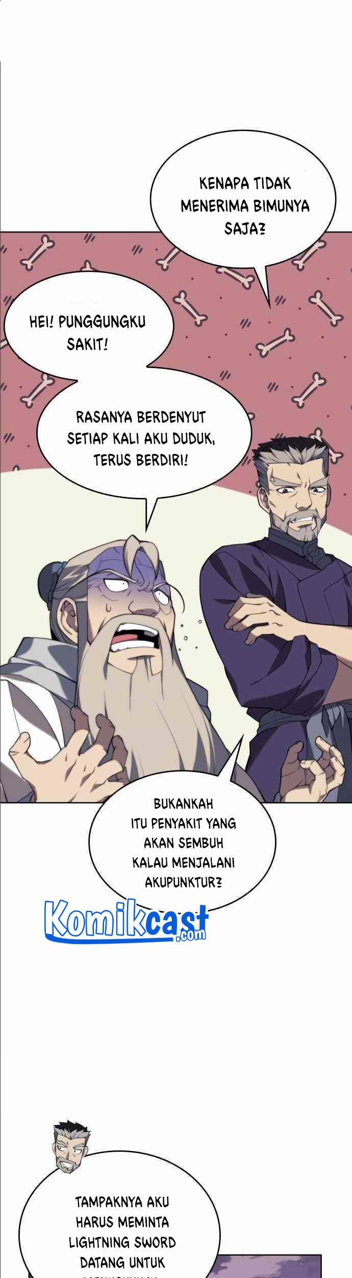 Halaman 64 dari 80