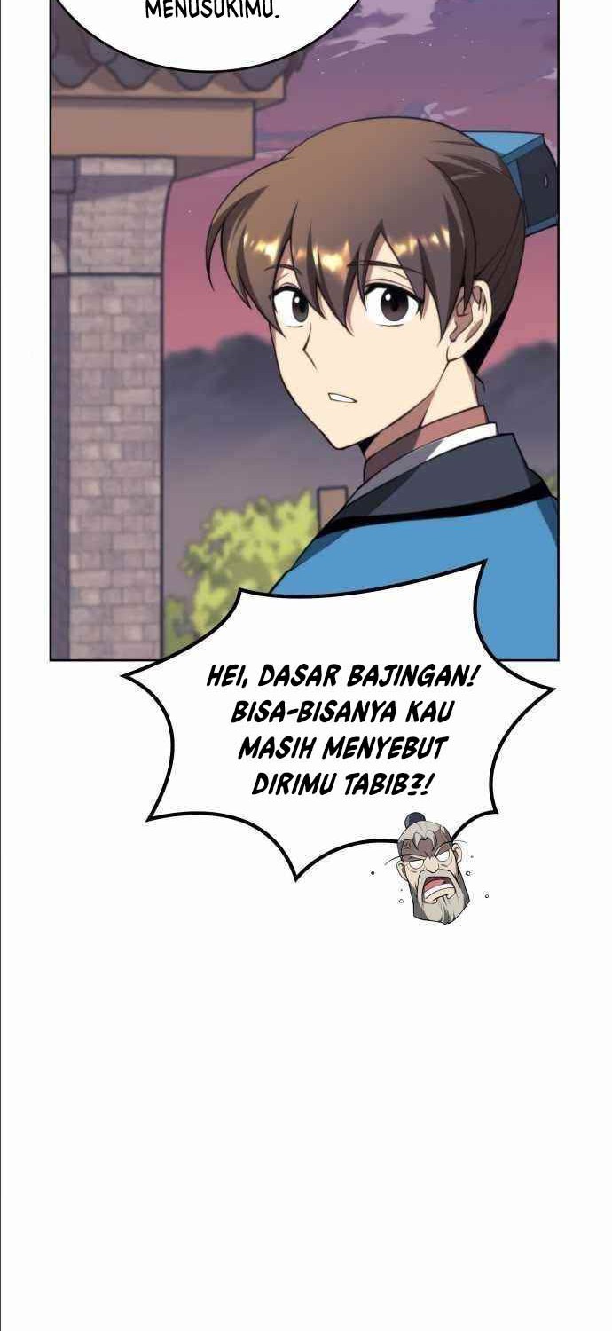 Halaman 65 dari 80