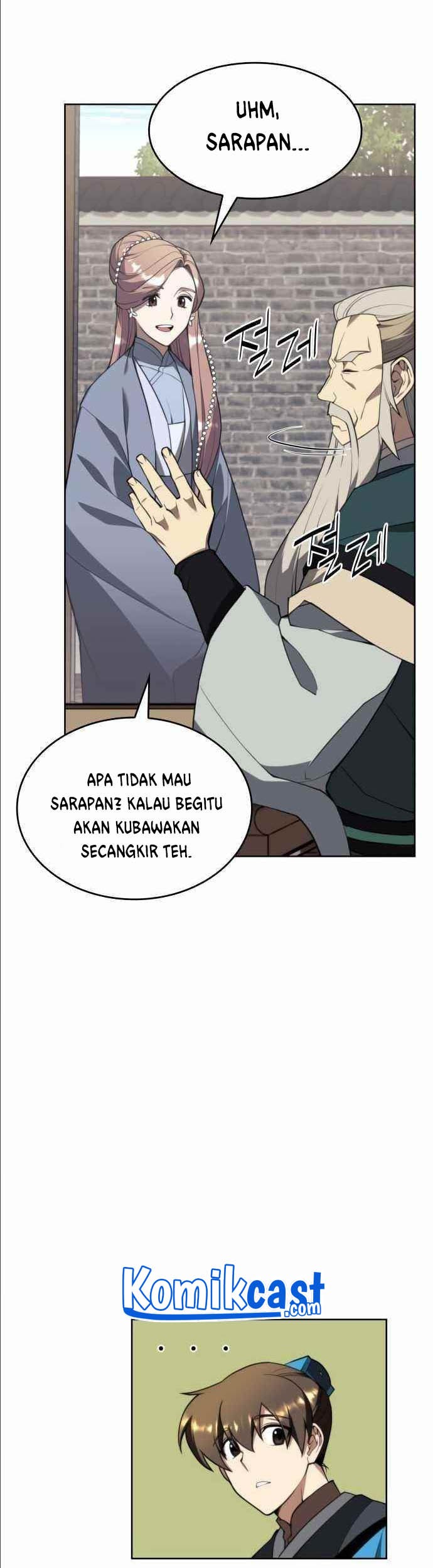 Halaman 72 dari 80