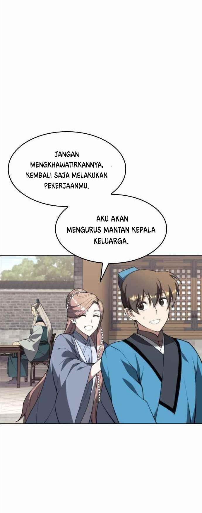 Halaman 73 dari 80