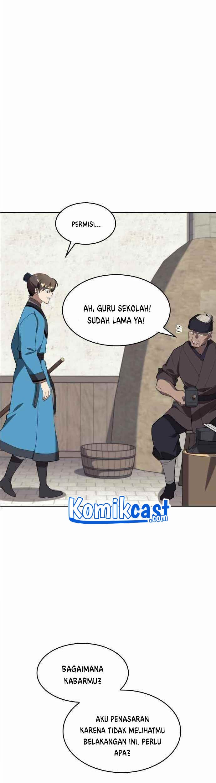 Halaman 76 dari 80