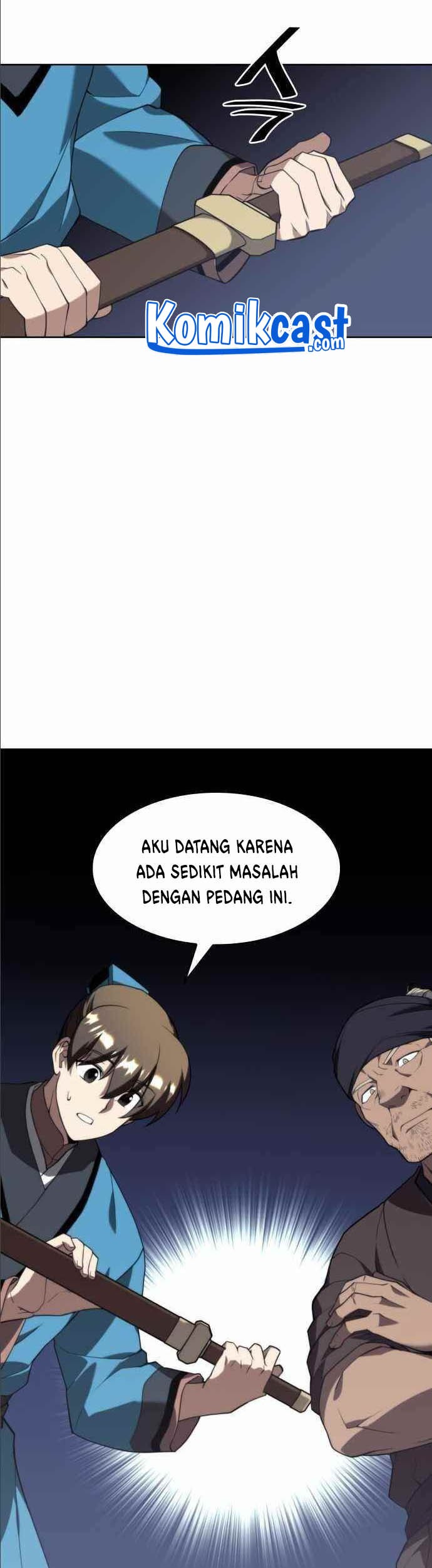 Halaman 78 dari 80