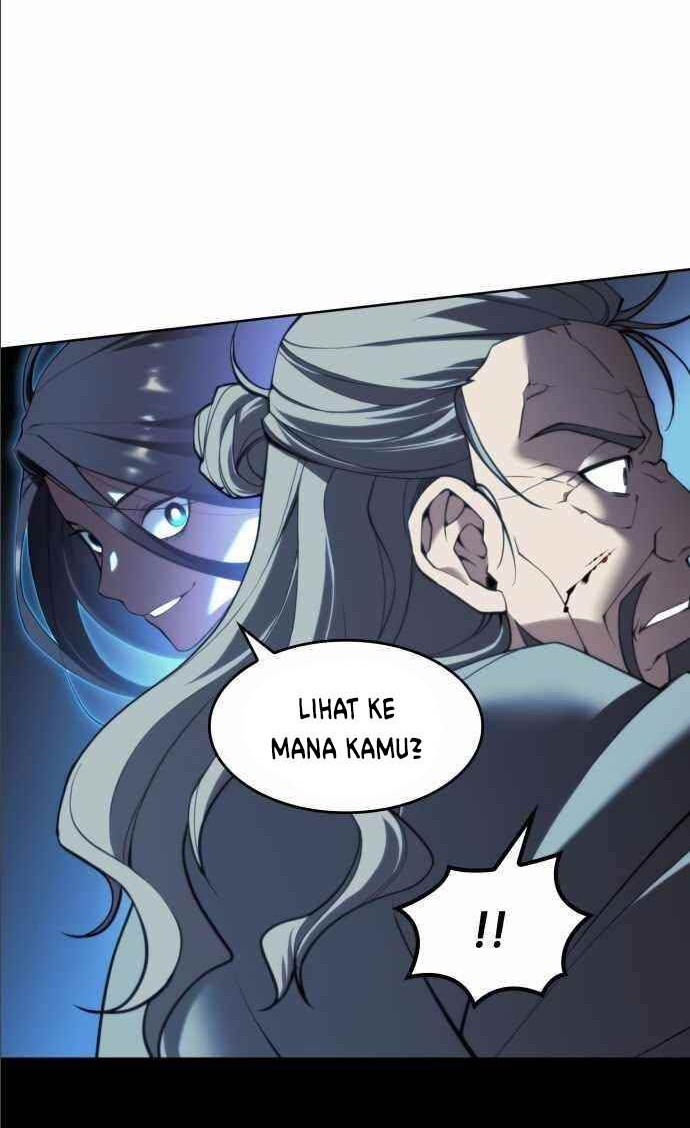 Halaman 9 dari 80