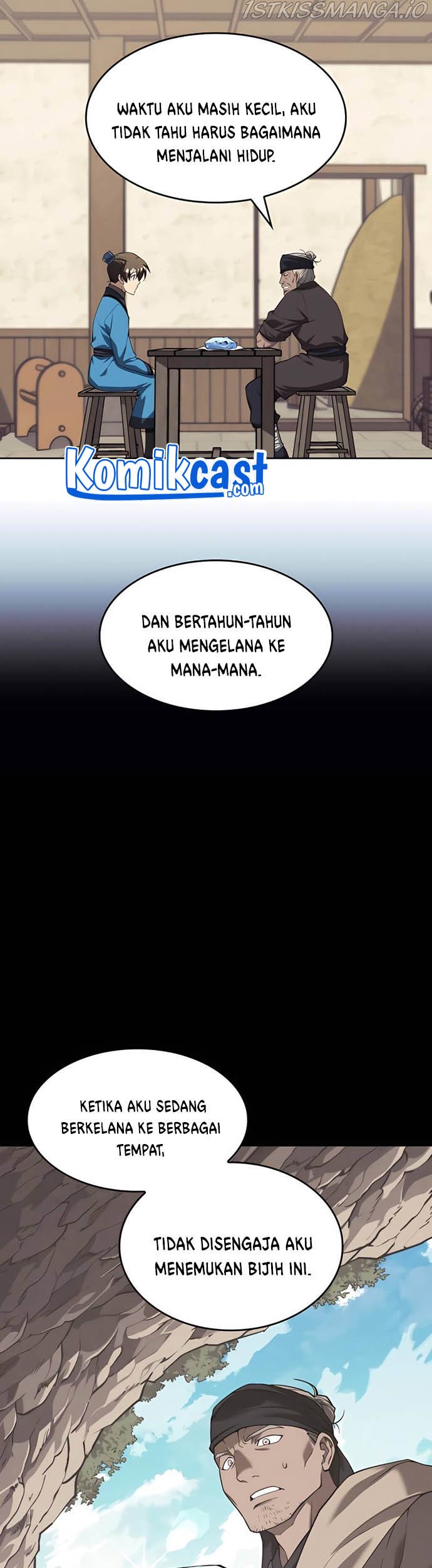 Halaman 12 dari 78