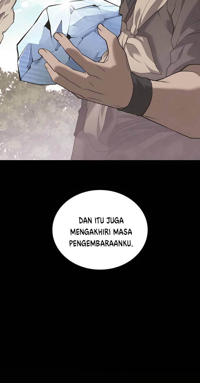 Halaman 13 dari 78