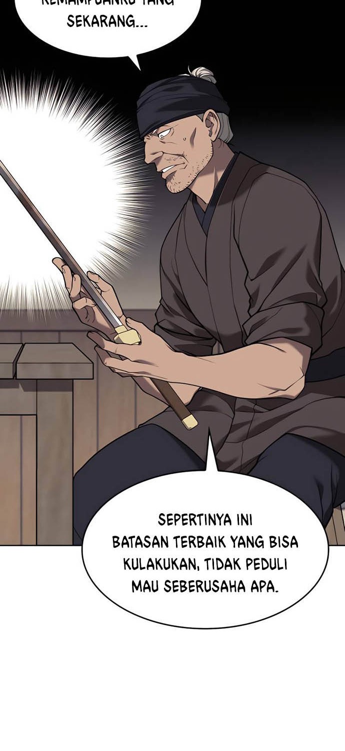 Halaman 15 dari 78