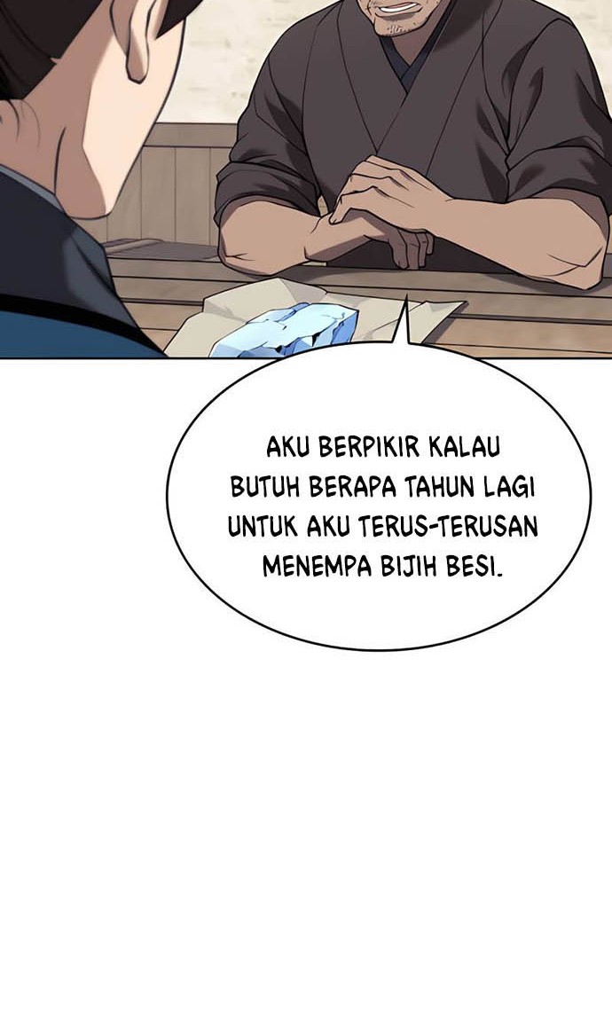 Halaman 17 dari 78