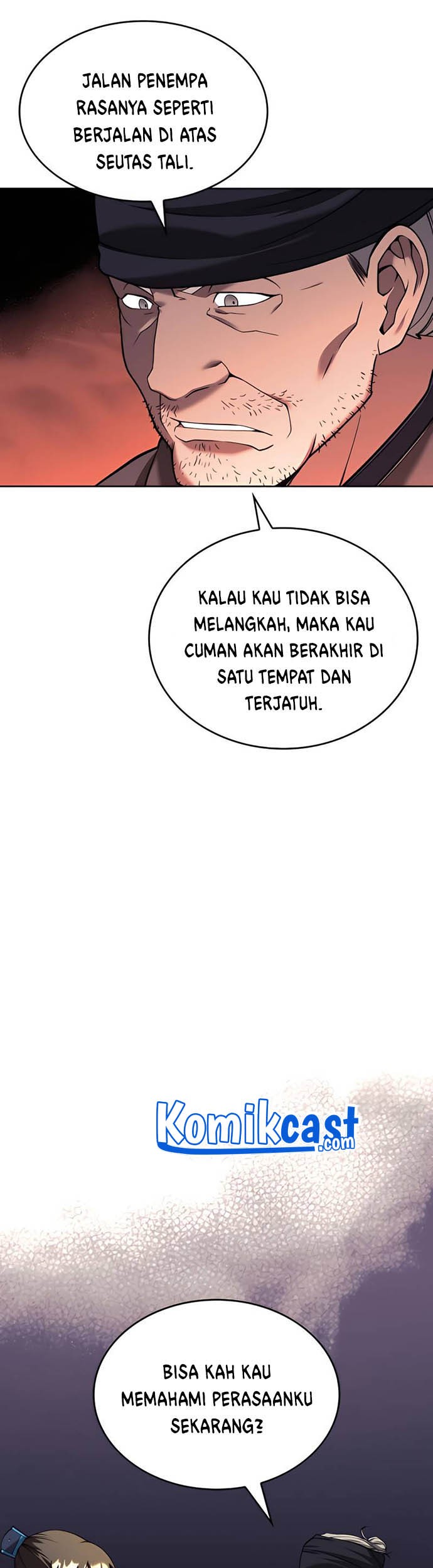 Halaman 18 dari 78
