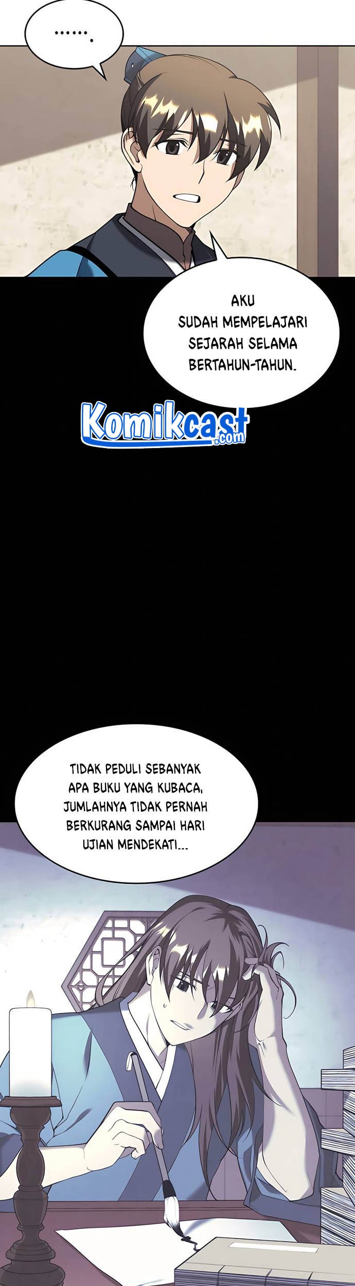 Halaman 20 dari 78