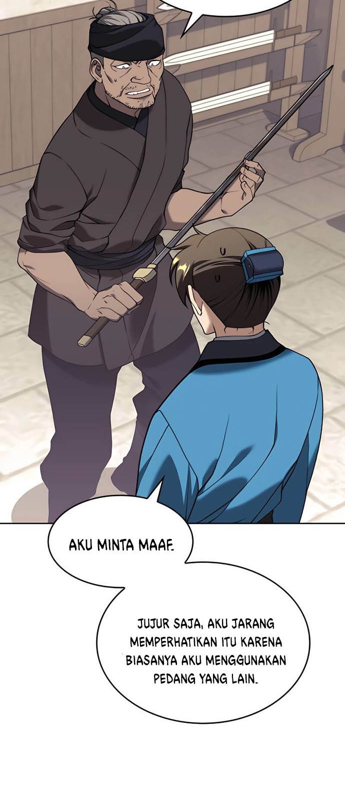 Halaman 3 dari 78