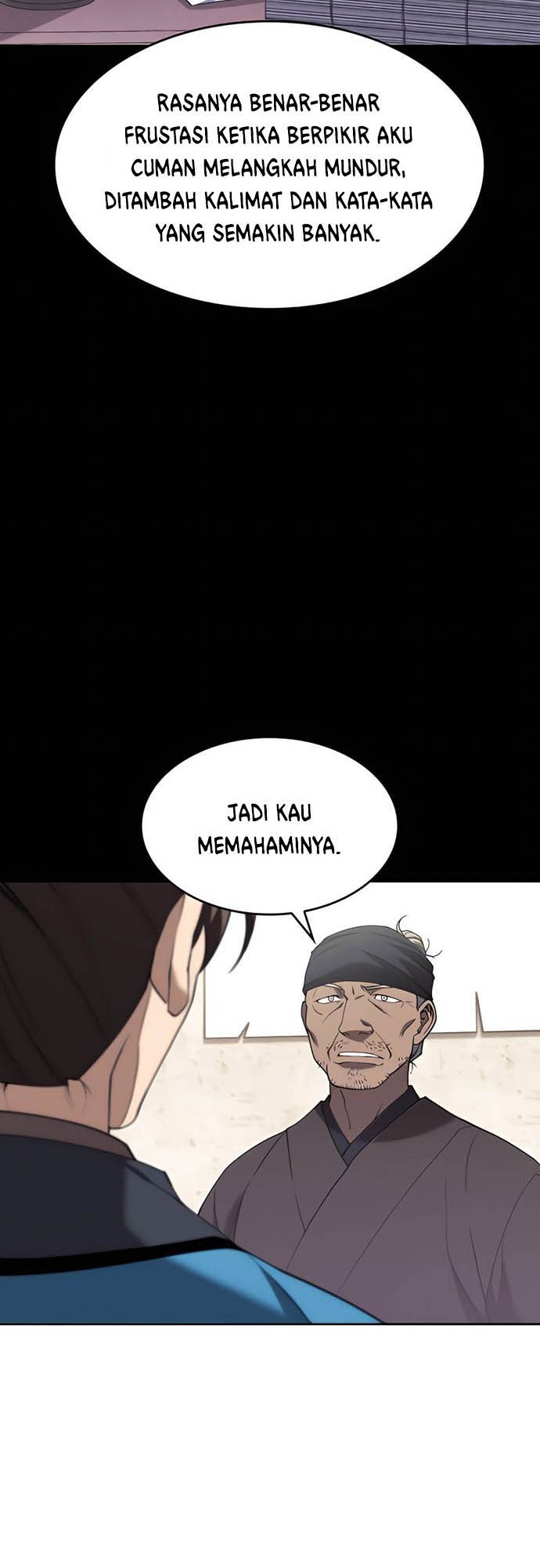 Halaman 21 dari 78