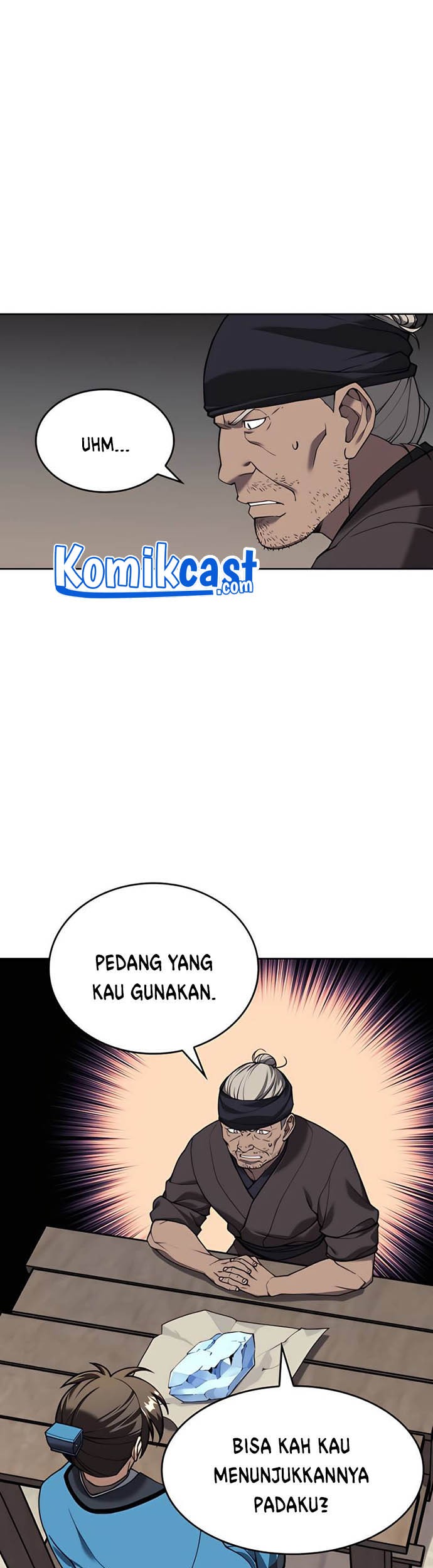 Halaman 22 dari 78