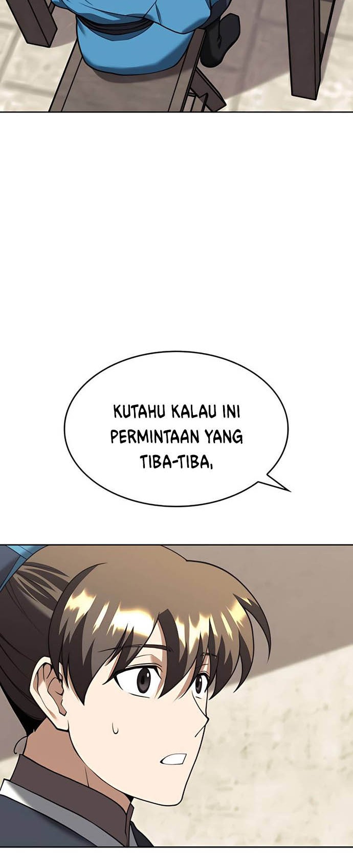 Halaman 23 dari 78